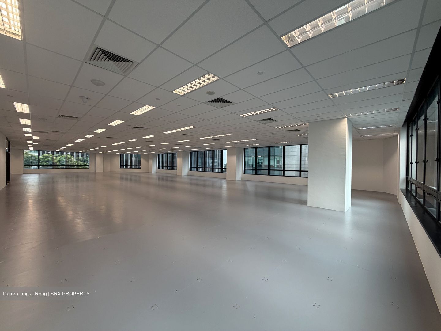 Republic Plaza (D1), Office #600959571